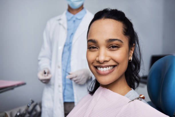 Trusted Brice Prairie, WI  Holistic Dental Services Experts