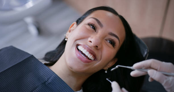 Best Sleep Apnea Treatment  in Brice Prairie, WI