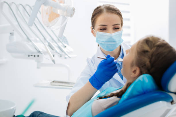 Best Periodontal (Gum) Disease Treatment  in Brice Prairie, WI